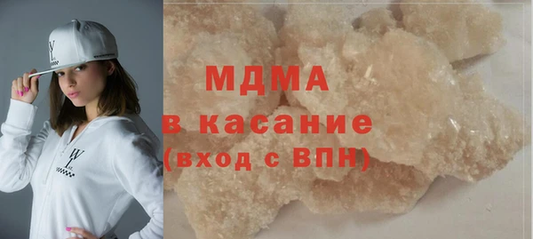 PSILOCYBIN Алзамай