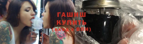 СК Алексин
