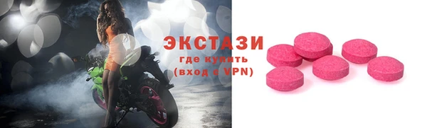 СК Алексин