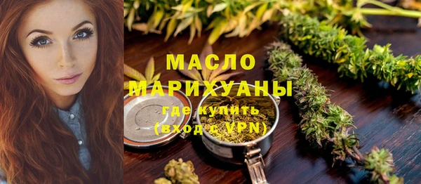 СК Алексин