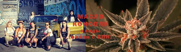 PSILOCYBIN Алзамай